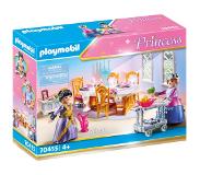 Playmobil Princess - Eetzaal 70455