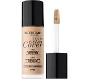 Deborah Milano Hydra-Booster 3 x 10 ml