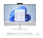 HP Pavilion 24-ca0685nd All-in-One