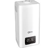 Qlima H724