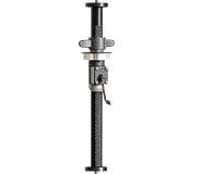 Gitzo GS3313GS - Systematic geared column, for Series 2/3/4