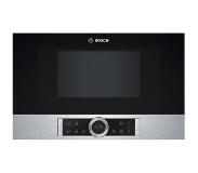 Bosch BFR634GS1