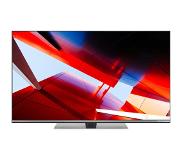 Toshiba 55UL6B63DG LED-tv (55 - Nieuw (Outlet) - Witgoed Outlet