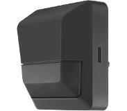 Ledvance Bewegingssensor Wand Zwart | 180D