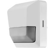 Ledvance Bewegingssensor Wand Wit | 180D