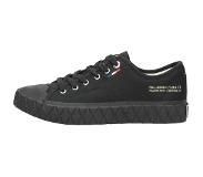 Palladium Dames Palla Ace CVS zwart | Maat: 39