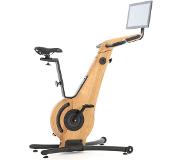 Nohrd Bike Pro - Eiken - Gratis Montage