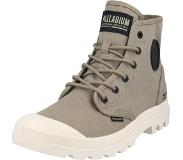 Palladium - Pampa Htg Supply Maat 39