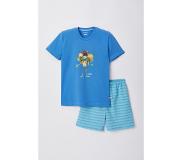 Woody Jongens Pyjama, Maya de Bij - maat 164/14J
