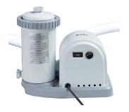 Intex Cartridge Filterpomp Intex Krystal Clear 5.678 l/u