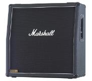 Marshall 1960 A standaard Cabinet Angled