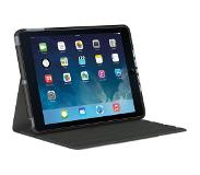 Logitech Big Bang Impact-protective thin and light case For iPad Air - FORGED GRAPHITE -N/A - EMEA