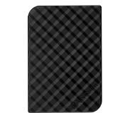 Verbatim Store n Go 2,5 1TB USB 3.0 zwart Gen 2