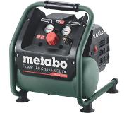 Metabo Accu Compressor Power 160-5 18 (601521850)