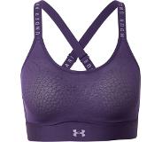 Under Armour Infinity Mid Sport-bh Dames S