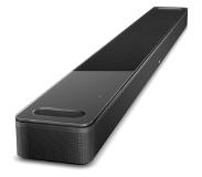 Bose Smart Soundbar 900 Zwart