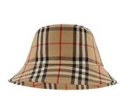 Accessoires Hoeden & petten Nette hoeden Pillbox hoeden De Victoriaanse Britse Smoking Cap van zijn Lordship Geborduurd Fluweel 