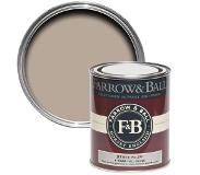 Farrow & Ball Jitney No.293 5l Estate Eggshell
