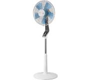 Rowenta Turbo Silence Extreme VU5640