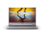 Medion Akoya S17405 - Laptop - 17.3 Inch - Grijs