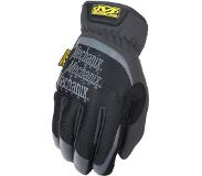 Mechanix FastFit