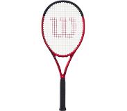 Wilson Clash 100Ul V2.0 | Maat L1