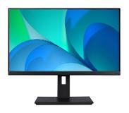 Acer Vero BR247Ybmiprx
