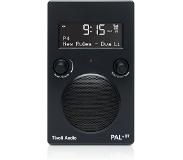 Tivoli Audio PAL+ Bluetooth