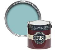 Farrow & Ball Blue Ground No.210 5l Estate Eggshell