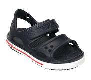Crocs Open schoenen 'Crocband II'