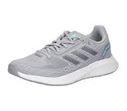 Adidas Runfalcon 2.0 Running Shoes Grijs EU 42 Vrouw
