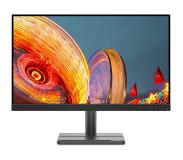 Lenovo L24e-30