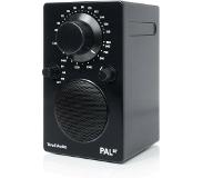 Tivoli Audio PAL Bluetooth