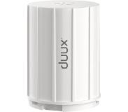 Duux Tag Filter