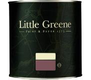 Little Greene Tom's Oil Eggshell 1 Liter