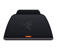 Razer Universeel Snellaadstation voor PlayStation 5 Zwart