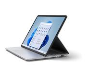 Microsoft Surface Laptop Studio - 512 GB - Platina