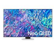 Samsung 65' Neo QLED 4K Smart TV 65QN85B (2022)