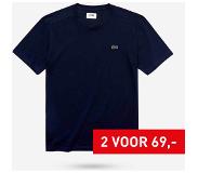 Lacoste 1HT1 T-shirt