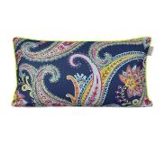 HF Living Kussenhoes Jaipur | HF Living katoen multicolour 30x50 cm kussenhoezen | NADUVI