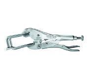 Irwin Lasklemtang U-vorm/Origineel-9R/225mm