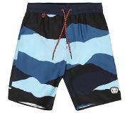 Protest Beachshort Protest Boys Thymon Jr Airforces-Maat 104