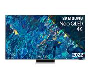 Samsung 65' Neo QLED 4K Smart TV 65QN95B (2022)