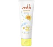 Zwitsal Zonnecrème Factor 50 - 75 ml