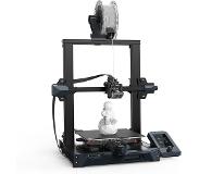 Creality 3D Ender 3 S1
