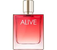 Hugo Boss Alive Intense Eau de Parfum 50 ml Dames