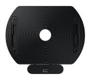 Samsung Auto Rotating Wallmount VG-ARAB22WMTXC