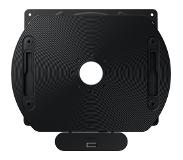 Samsung Auto Rotating Wallmount VG-ARAB43WMTXC