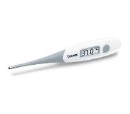 Beurer FT 015 Thermometer Wit