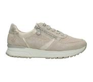 Rieker - Veterschoenen Laag Maat 40